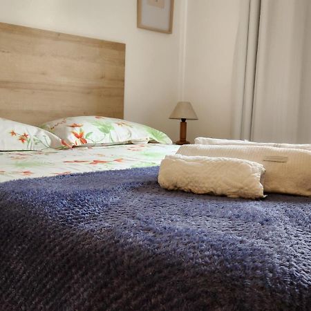 Studio Em Teresopolis No Bairro Alto, Proximo Principais Pontos Turisticos Kültér fotó